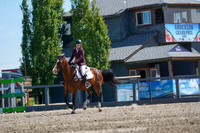 06012 - Alina - 2026 June Classic I - Sunday June 14th