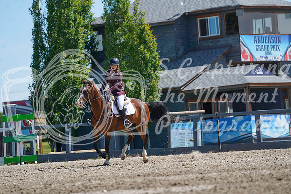 06012 - Alina - 2026 June Classic I - Sunday June 14th