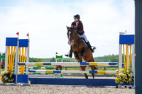 06017 - Alina - 2026 June Classic I - Sunday June 14th
