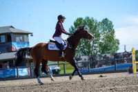 06014 - Alina - 2026 June Classic I - Sunday June 14th