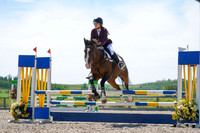 06019 - Alina - 2026 June Classic I - Sunday June 14th