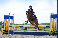 06018 - Alina - 2026 June Classic I - Sunday June 14th