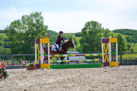 06021 - Alina - 2026 June Classic I - Sunday June 14th
