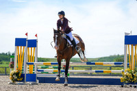 06020 - Alina - 2026 June Classic I - Sunday June 14th