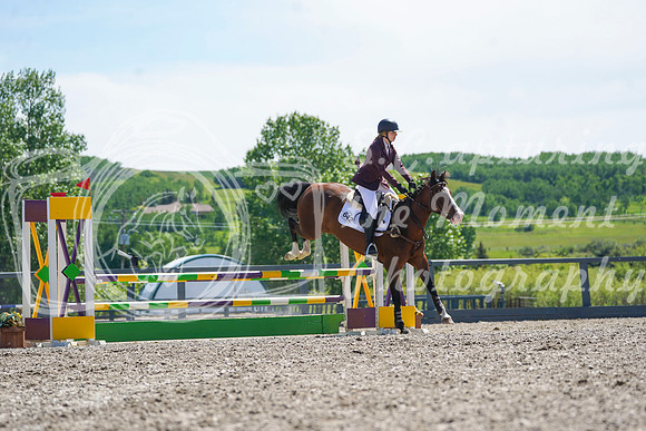 06027 - Alina - 2026 June Classic I - Sunday June 14th