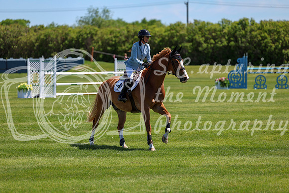 09221 - Shea - 2026 June Classic I - Sunday June 14th