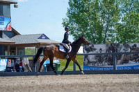 07976 - Alina - 2026 June Classic I - Sunday June 14th