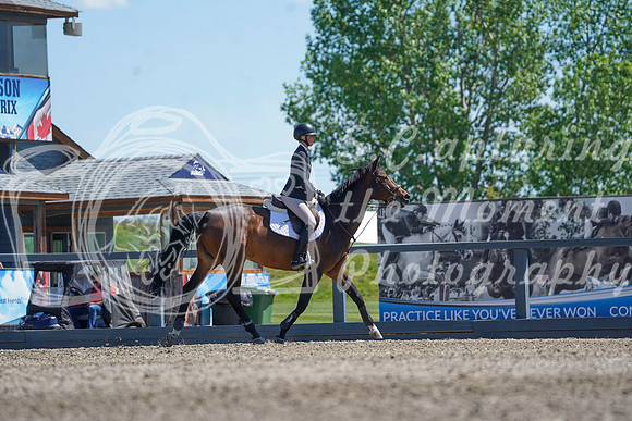 07976 - Alina - 2026 June Classic I - Sunday June 14th