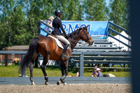07974 - Alina - 2026 June Classic I - Sunday June 14th