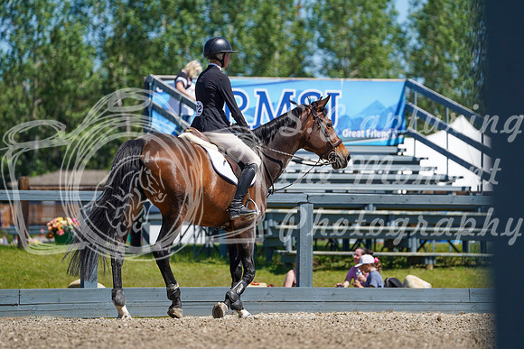 07974 - Alina - 2026 June Classic I - Sunday June 14th