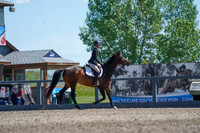 07977 - Alina - 2026 June Classic I - Sunday June 14th