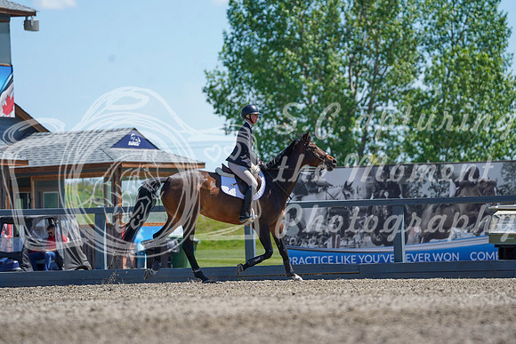 07977 - Alina - 2026 June Classic I - Sunday June 14th