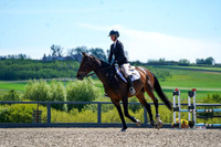 07978 - Alina - 2026 June Classic I - Sunday June 14th