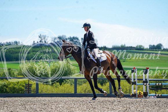07978 - Alina - 2026 June Classic I - Sunday June 14th