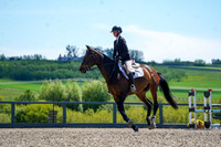 07979 - Alina - 2026 June Classic I - Sunday June 14th