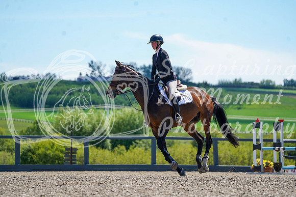 07979 - Alina - 2026 June Classic I - Sunday June 14th