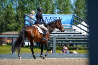 07975 - Alina - 2026 June Classic I - Sunday June 14th