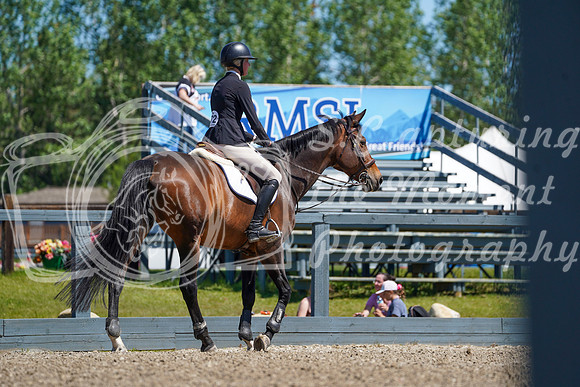 07975 - Alina - 2026 June Classic I - Sunday June 14th