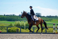 07980 - Alina - 2026 June Classic I - Sunday June 14th