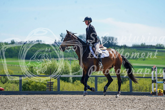 07980 - Alina - 2026 June Classic I - Sunday June 14th