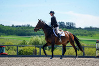 07981 - Alina - 2026 June Classic I - Sunday June 14th
