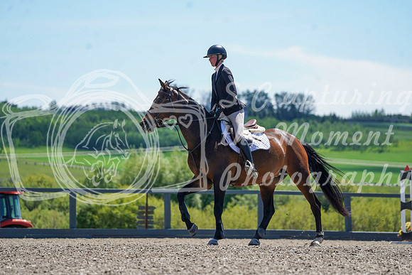 07981 - Alina - 2026 June Classic I - Sunday June 14th