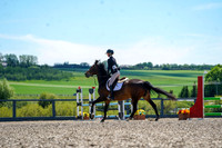 07982 - Alina - 2026 June Classic I - Sunday June 14th