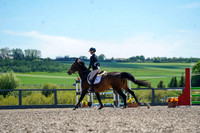 07983 - Alina - 2026 June Classic I - Sunday June 14th