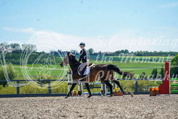 07983 - Alina - 2026 June Classic I - Sunday June 14th