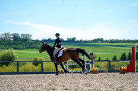 07984 - Alina - 2026 June Classic I - Sunday June 14th