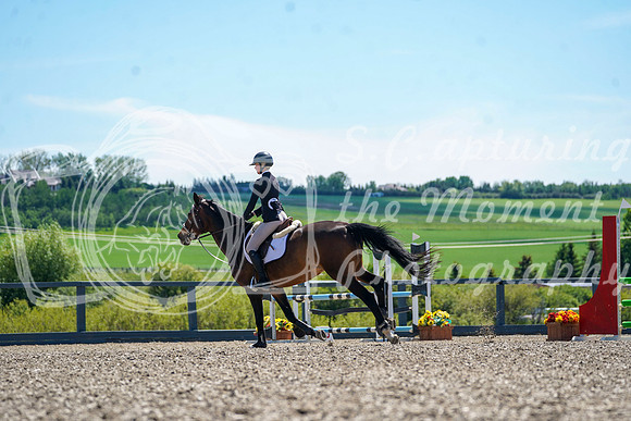 07984 - Alina - 2026 June Classic I - Sunday June 14th