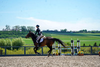 07986 - Alina - 2026 June Classic I - Sunday June 14th