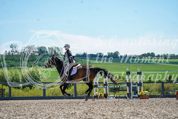 07986 - Alina - 2026 June Classic I - Sunday June 14th