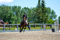07990 - Alina - 2026 June Classic I - Sunday June 14th