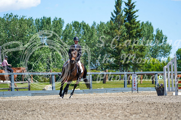 07990 - Alina - 2026 June Classic I - Sunday June 14th