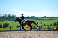 07985 - Alina - 2026 June Classic I - Sunday June 14th