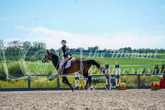 07985 - Alina - 2026 June Classic I - Sunday June 14th