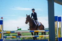 07991 - Alina - 2026 June Classic I - Sunday June 14th