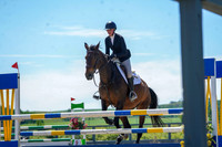 07992 - Alina - 2026 June Classic I - Sunday June 14th