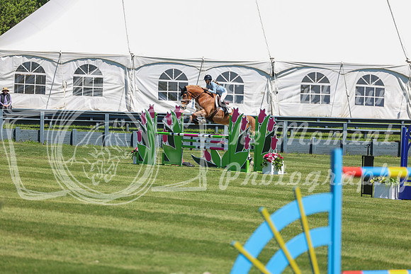 09230 - Shea - 2026 June Classic I - Sunday June 14th
