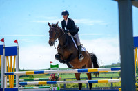 07993 - Alina - 2026 June Classic I - Sunday June 14th