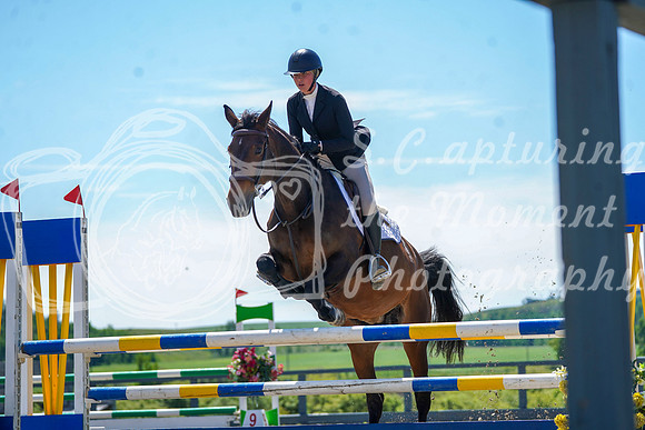 07993 - Alina - 2026 June Classic I - Sunday June 14th