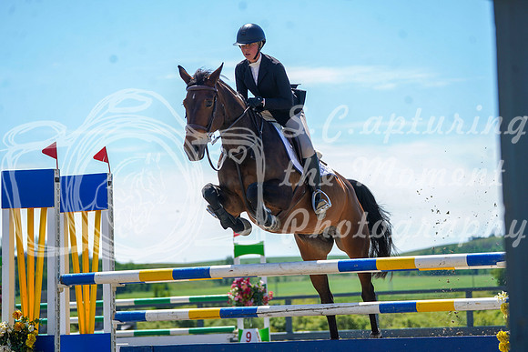 07994 - Alina - 2026 June Classic I - Sunday June 14th