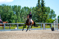 07987 - Alina - 2026 June Classic I - Sunday June 14th