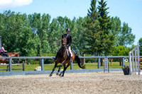 07988 - Alina - 2026 June Classic I - Sunday June 14th