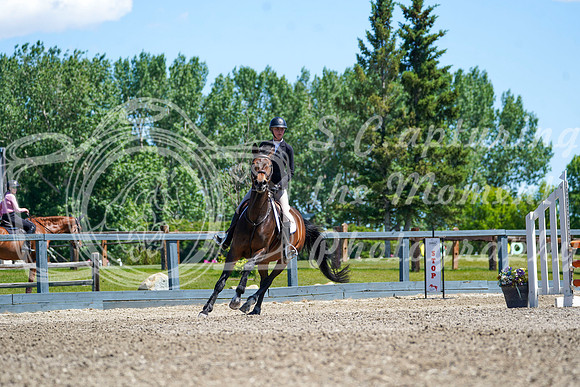07988 - Alina - 2026 June Classic I - Sunday June 14th