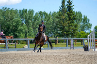 07989 - Alina - 2026 June Classic I - Sunday June 14th
