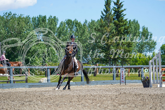 07989 - Alina - 2026 June Classic I - Sunday June 14th