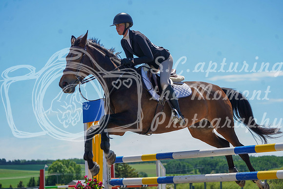 07997 - Alina - 2026 June Classic I - Sunday June 14th