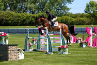 09254 - Shea - 2026 June Classic I - Sunday June 14th